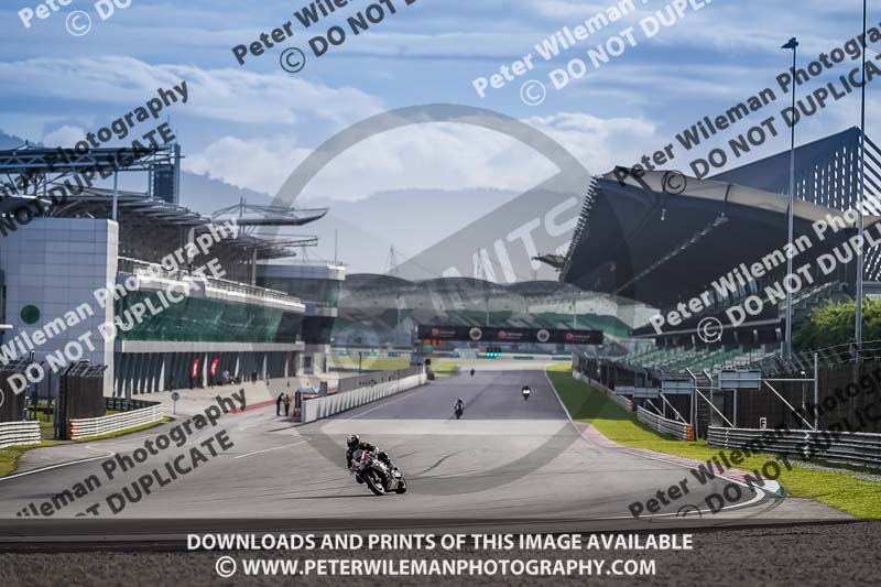 Sepang;event digital images;motorbikes;no limits;peter wileman photography;trackday;trackday digital images